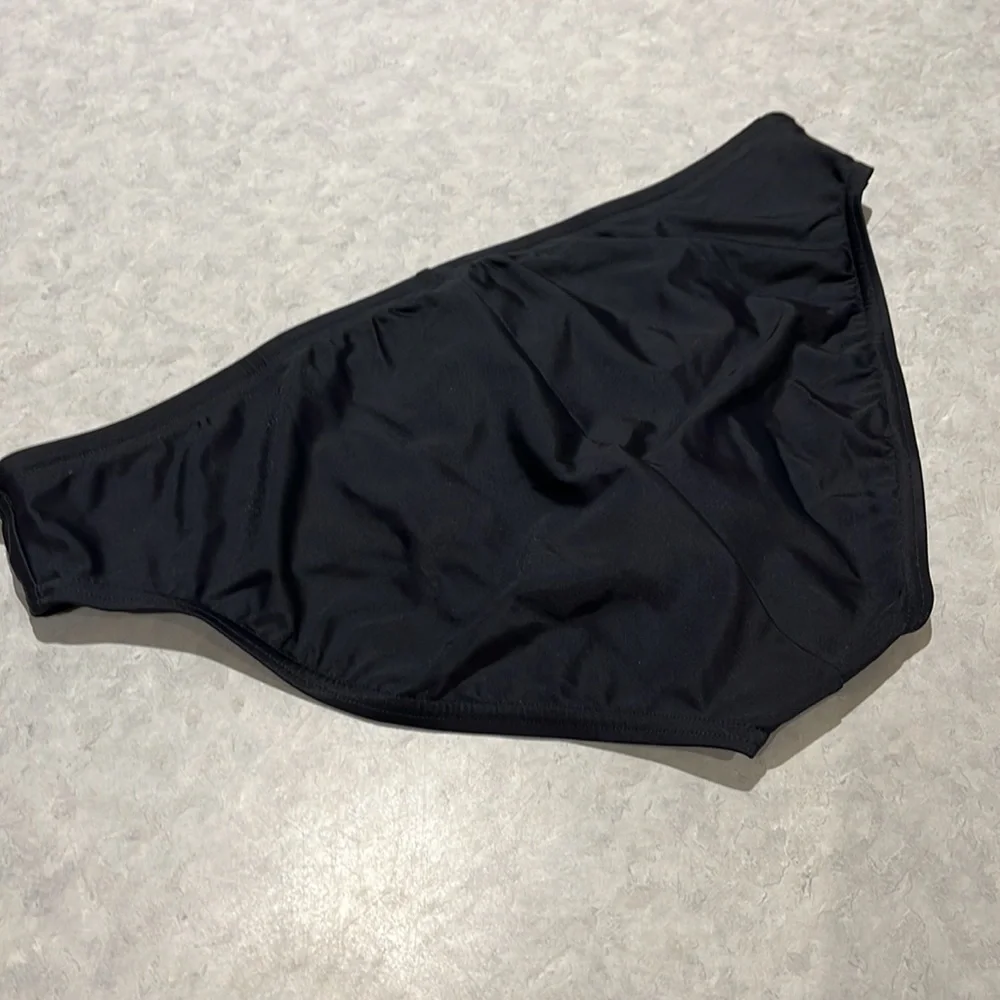 Speedo - Picture 8 of 11